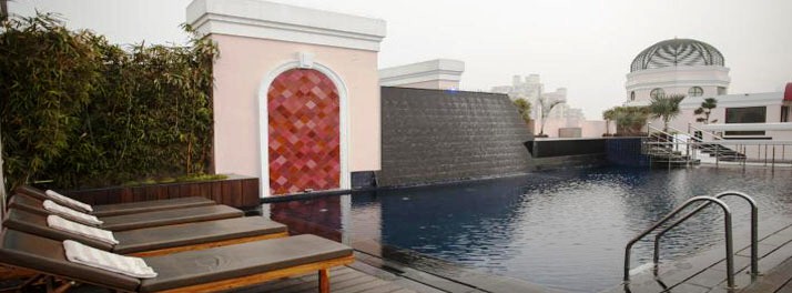 609/The Pllazio Hotel - Gurgaon 11.jpg